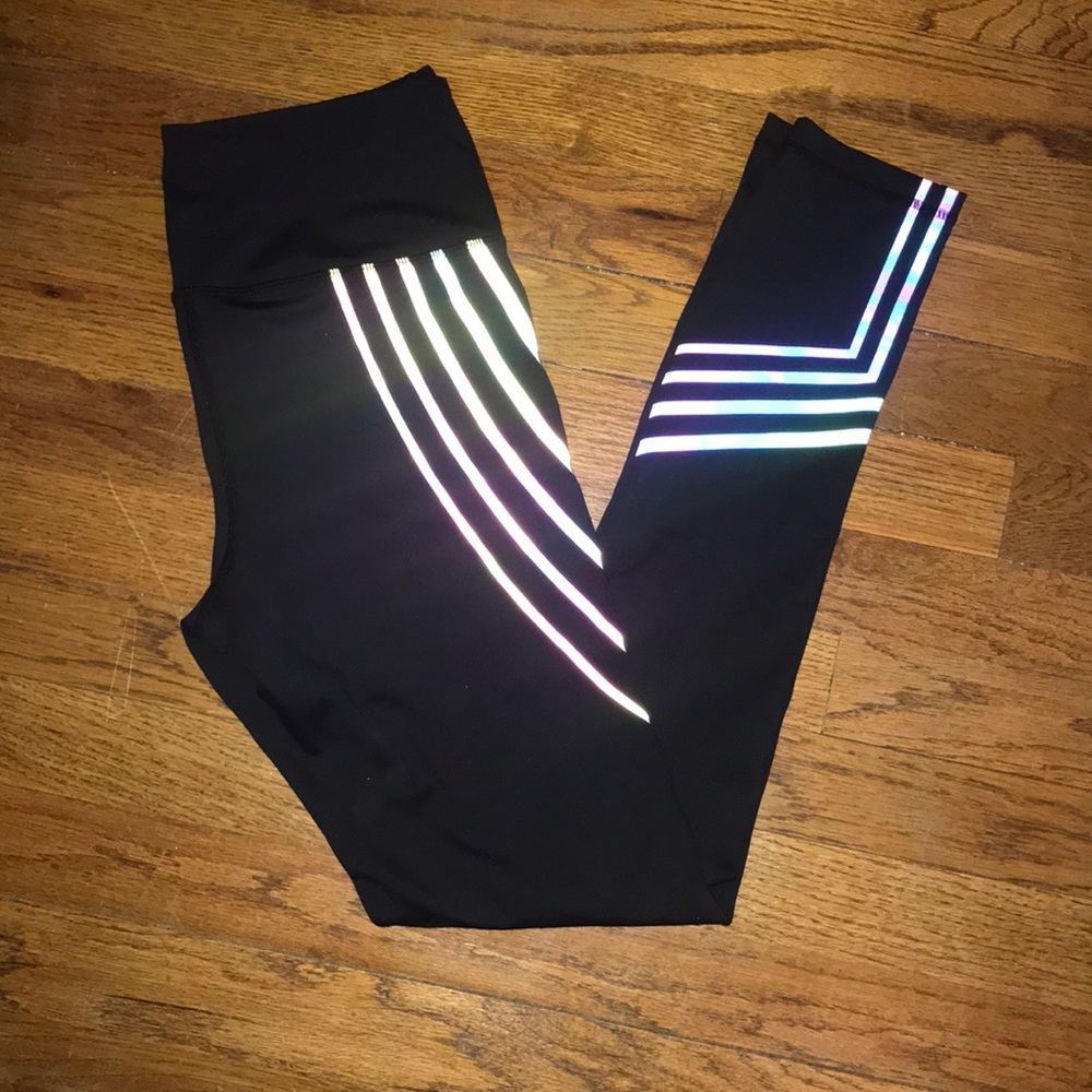 NERO Glow Leggings